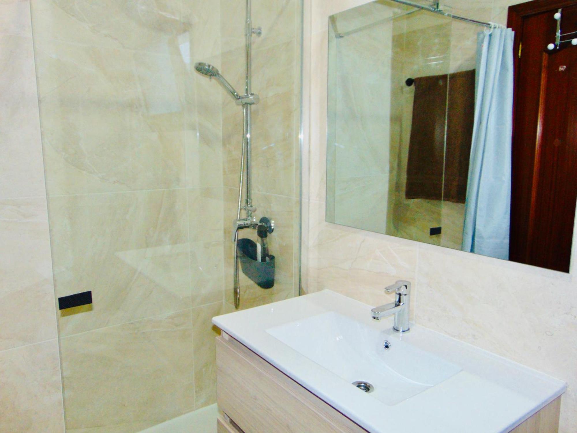Cosmo House Fuerteventura Apartment Puerto del Rosario  Exterior foto